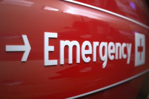 emergency-rooms-near-my-house